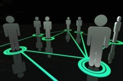 【4分钟科普下】重庆工厂招聘信息最新招聘2021_哔哩哔哩-3